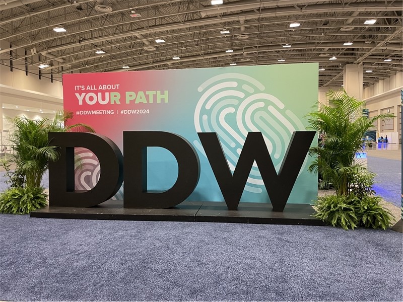 product-800-600 product-800-600